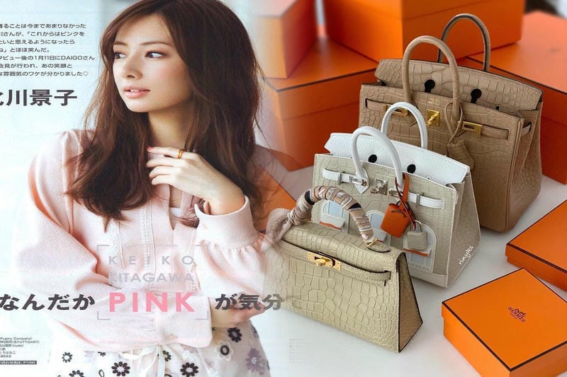 エルメスのスカーフ、何と呼ばれていますか？