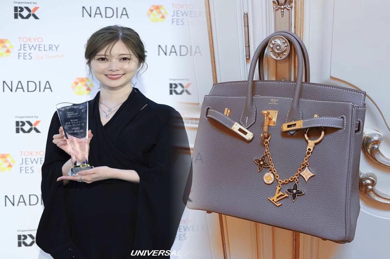 エルメスのバーキンの最高額はいくらですか？