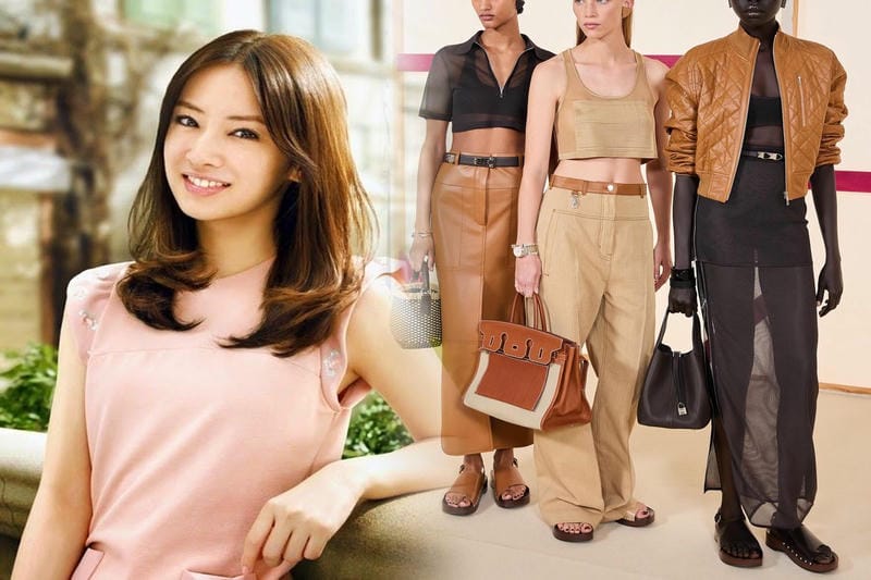 エルメスのバッグが1番安い国はどこ？