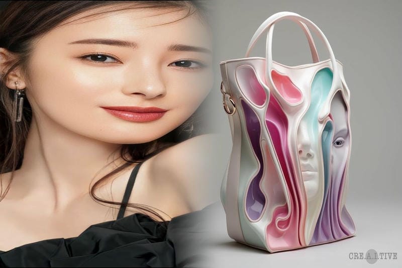 エルメス カデナの意味とは？