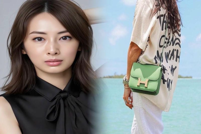 エルメスが人気な理由