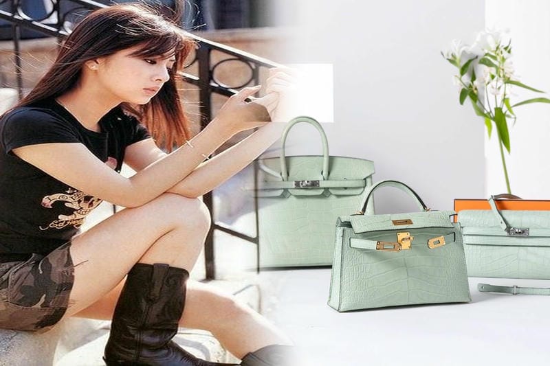 エルメスのピコタンとピコタンロックの違い