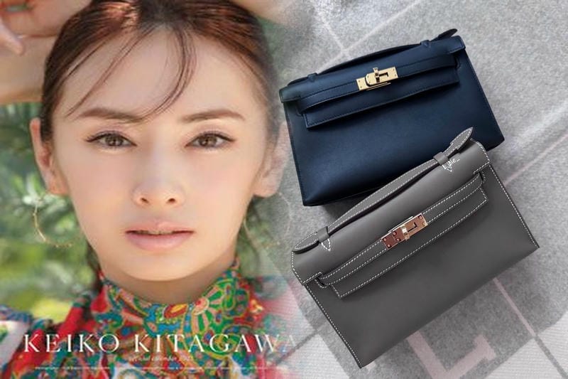 エルメスの服は高いのはなぜですか？