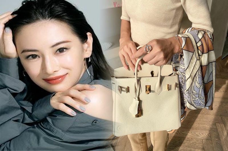 エルメスの時計「MC2ガリレイ」の定価はいくら？