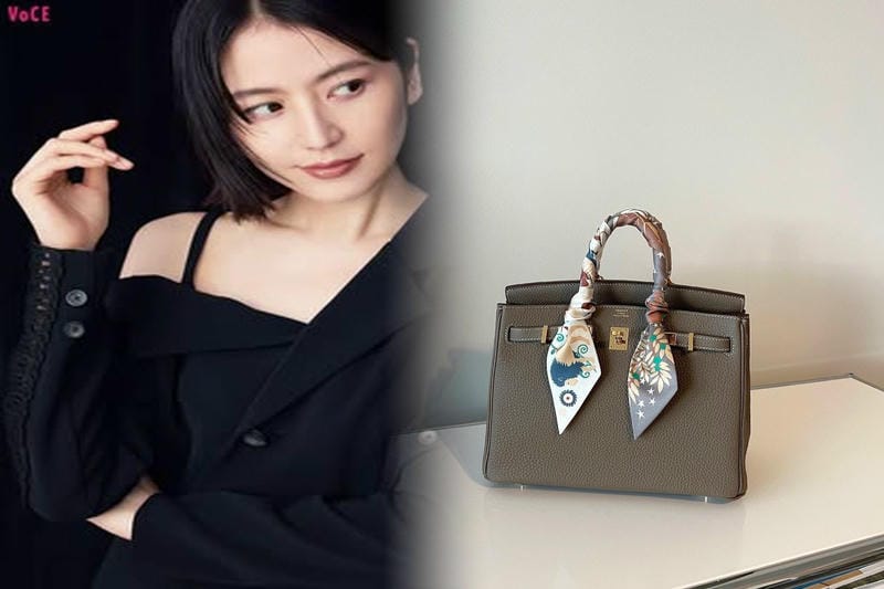 エルメスピコタンロック22の定価はいくらですか？