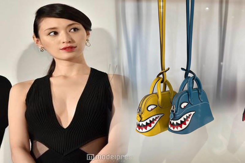 エルメス ピコタン PMの特長と使い方