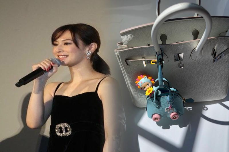 アメリカのピコタンの定価はいくら？最新価格情報