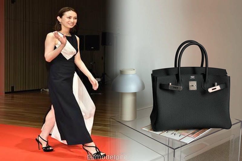 「ケリー」とはどういう意味ですか？