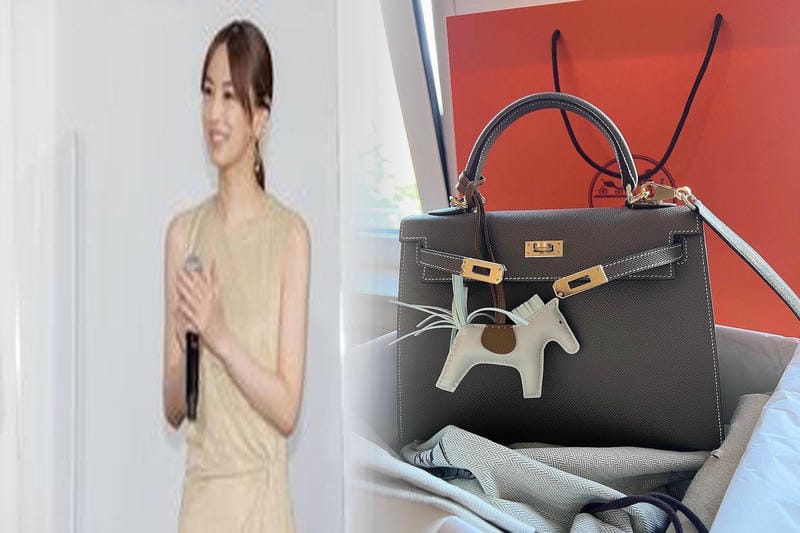 ピコタンロックpmmの定価は2024年にいくらになりますか？