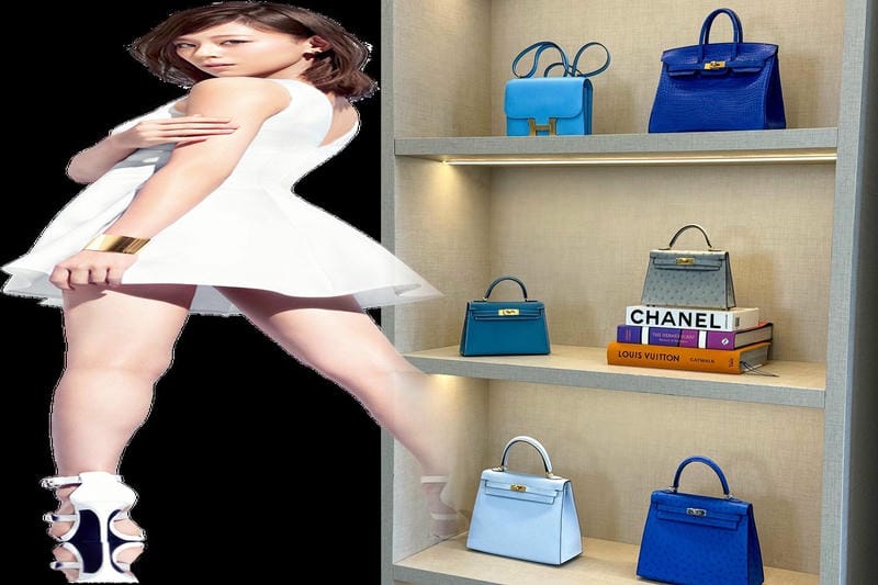 ピコタンPMの値上げはいつ？価格変動の真相