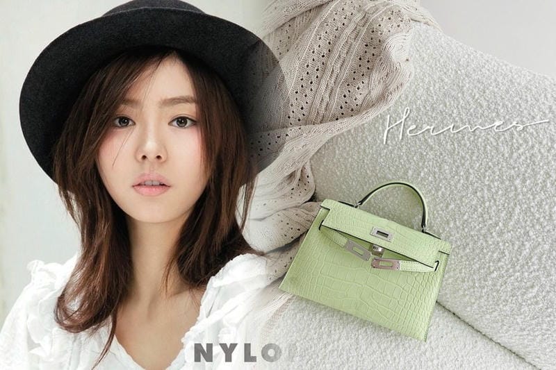 エルメスの直営店で買えない理由