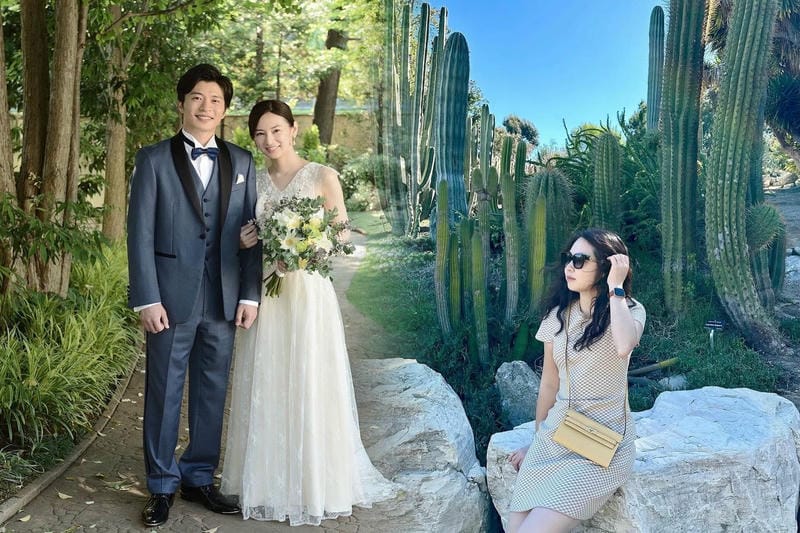 エルメスが値上げする理由