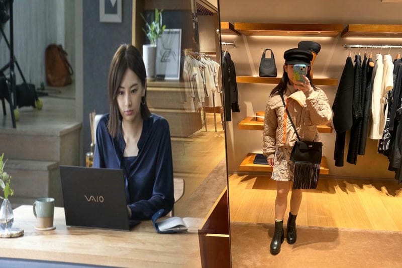 エルメスの入手困難化