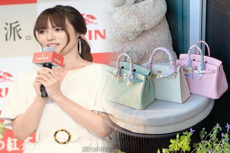 エルメスのピコタンは値上げされるの？