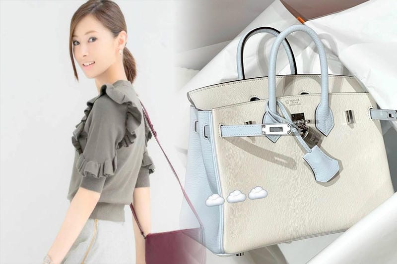 エルメスのピコタンが買えない理由