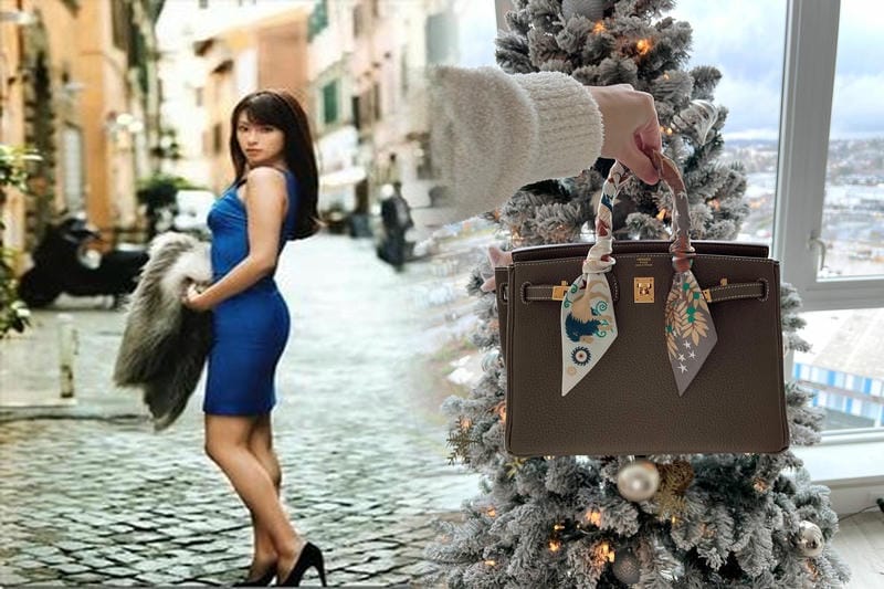 エルメスのバッグが入手困難なのはなぜですか?