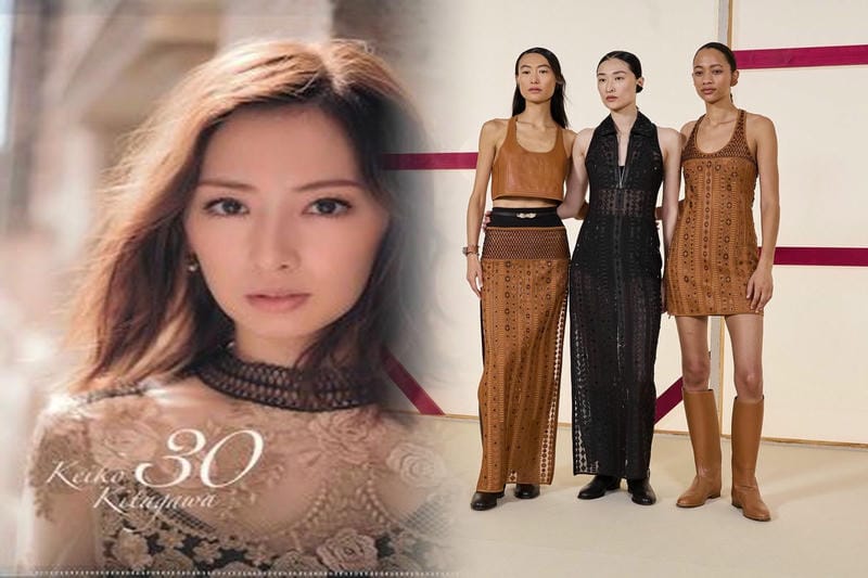 エルメスの正規品の確認方法