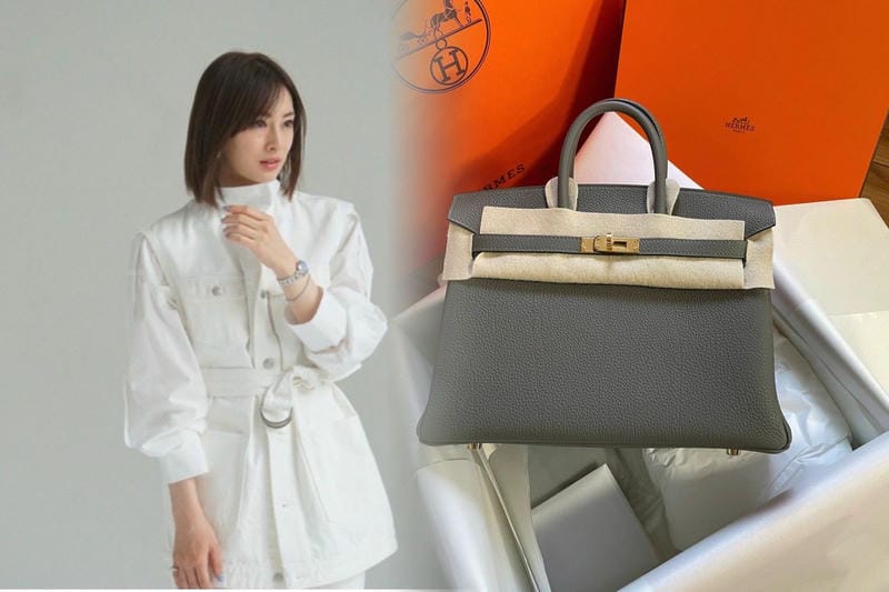 エルメスのクリッパー、いつ終焉を迎えたか