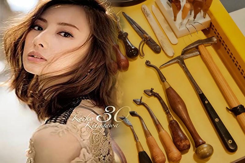 エルメス刻印はどこバッグ？｜エルメス刻印の意味も徹底解説