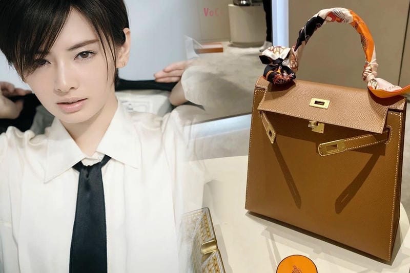 エルメスはどこの国で買うのが安い？