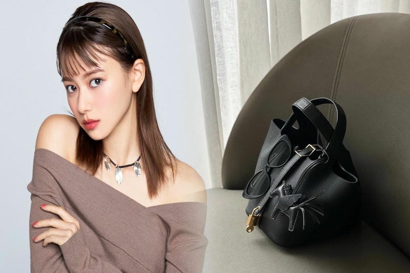 エルメスの2024年秋冬コレクションは、モダンなディスコ時代の復活をもたらします、馬やバイクのビジョンが私たちの頭の中で踊っています...