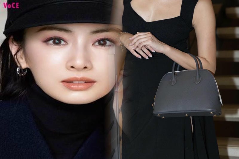 ファッションの至宝：エルメスのバーキンで叶えるスタイリッシュな日常