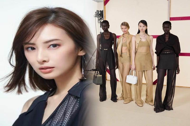 クラフトマンシップの粋を味わう：エルメスのハンドメイドアートの秘密