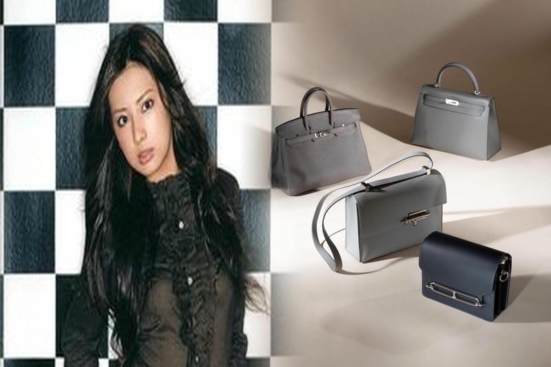 【2025年最新】エルメス ベアンミニの定価・購入攻略！入手困難な理由と賢い選び方を徹底解説