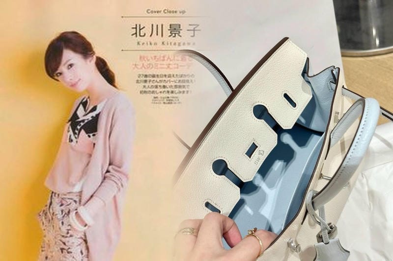 エルメスってどこの国のブランド？