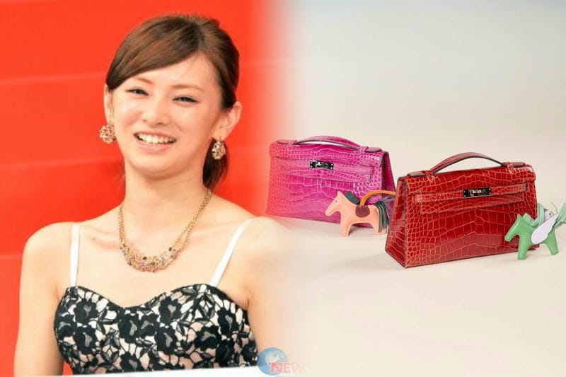 バーキンが買えないのはなぜ？