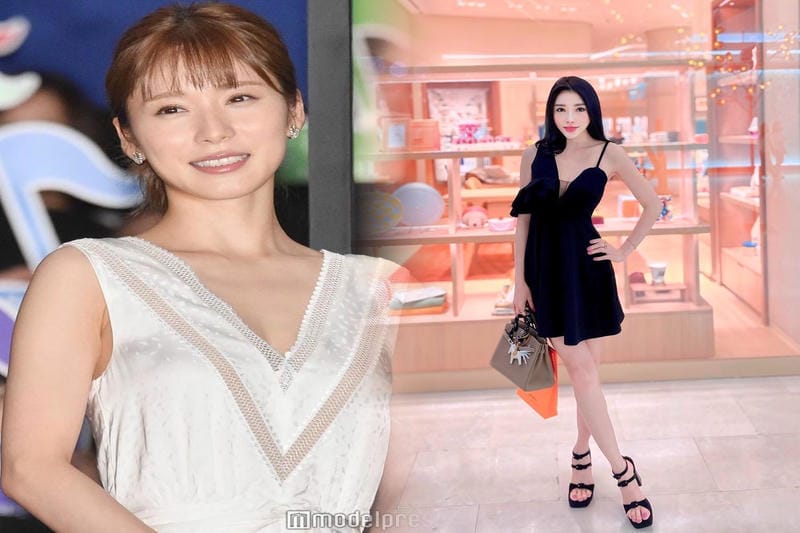 一番高いエルメスは何ですか？