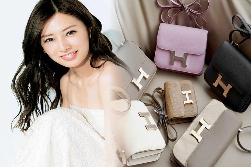 【2025年最新】エルメス コピー徹底ガイド：個人輸入リスク＆見分け方、失敗しない賢い選択肢