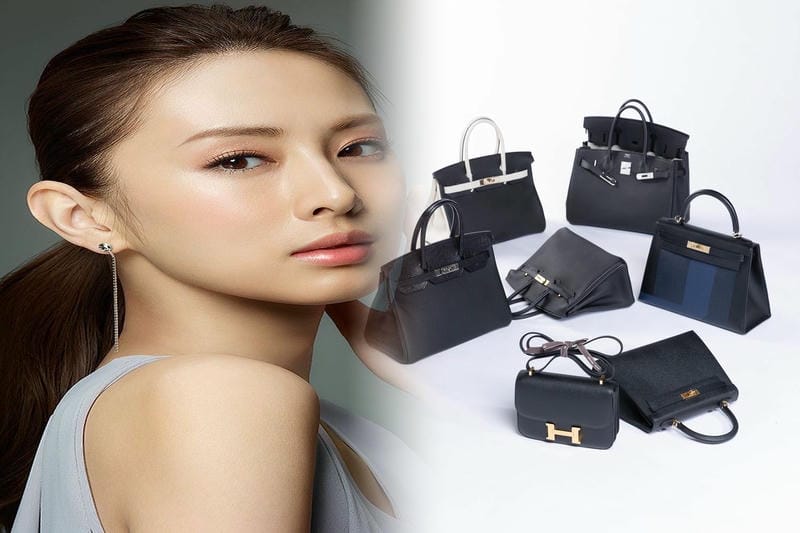 エルメス と は