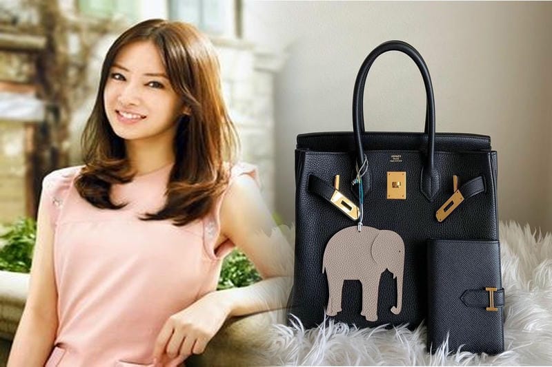 ピコタンはなぜ人気があるのですか？