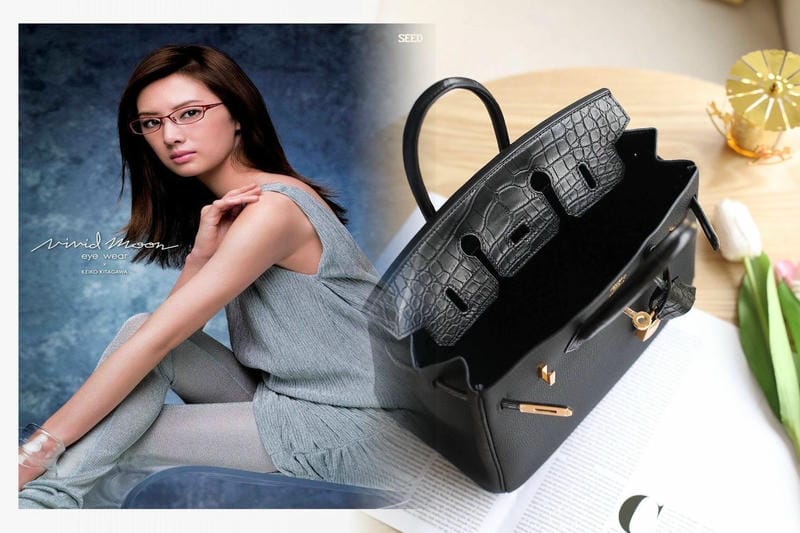 ララァ エルメス