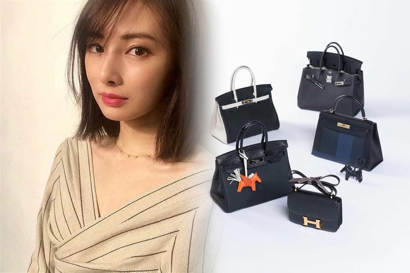 ビット ガンダム