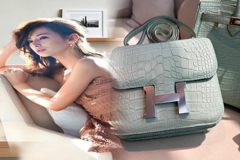 カデナ エルメス