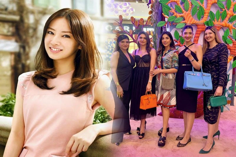 ピコタンの定価はいくらですか？