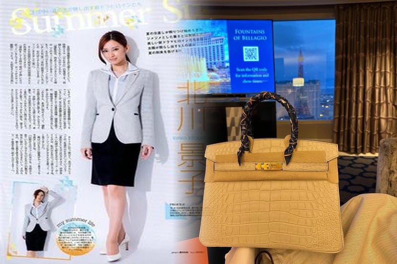 ピコタンの金具の色で一番人気なのは何色ですか？