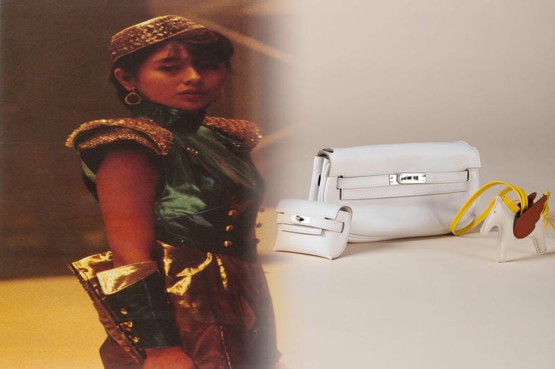 本物に負けないクオリティ！バーキン偽物で高級感あふれるスタイルを手に入れよう！