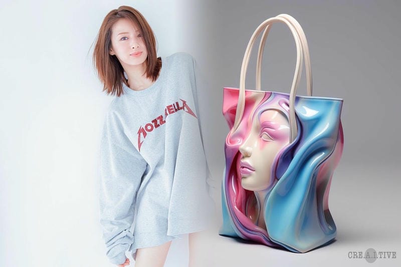 エルメス カラー