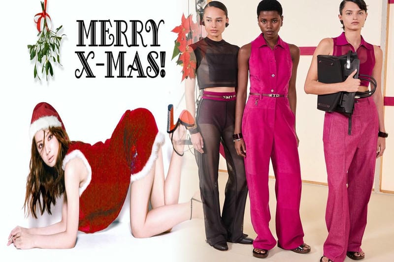 夢の一歩手前！エルメスコピーでラグジュアリーな日常を楽しむ！