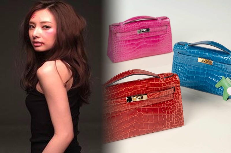 トップブランドの魅力が手軽に！エルメスコピーで高級感を体験！