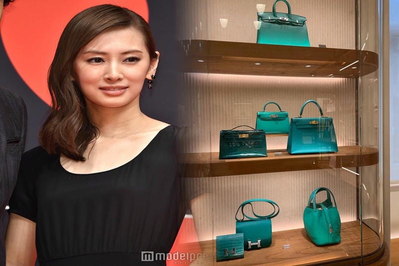 一流のデザインとコストパフォーマンス！エルメスコピーで個性を際立たせるスタイリング！