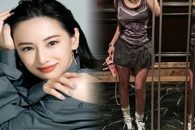 エルメス メンズ