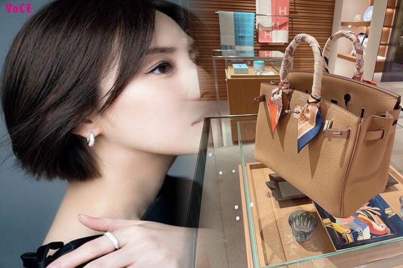 一流のデザインと品質！バーキン偽物で個性を際立たせるスタイリング！