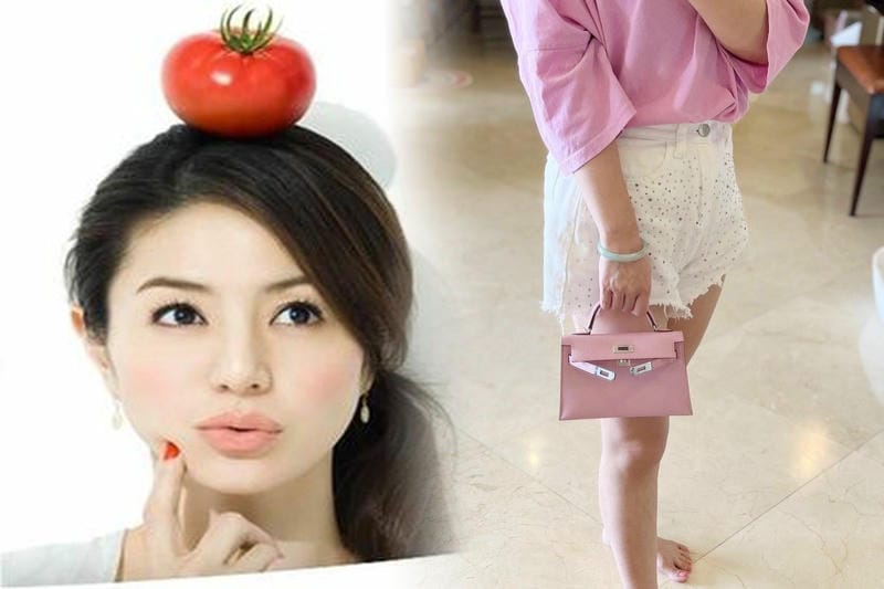 洗練されたスタイルを手に入れる！バーキン偽物でおしゃれな日常を満喫！