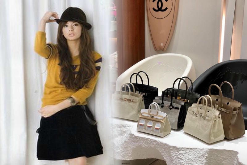 夏の訪れとともに、ファッション界で新たな定番となること間違いなしの「バーキン ピクニック」がついに登場しました！