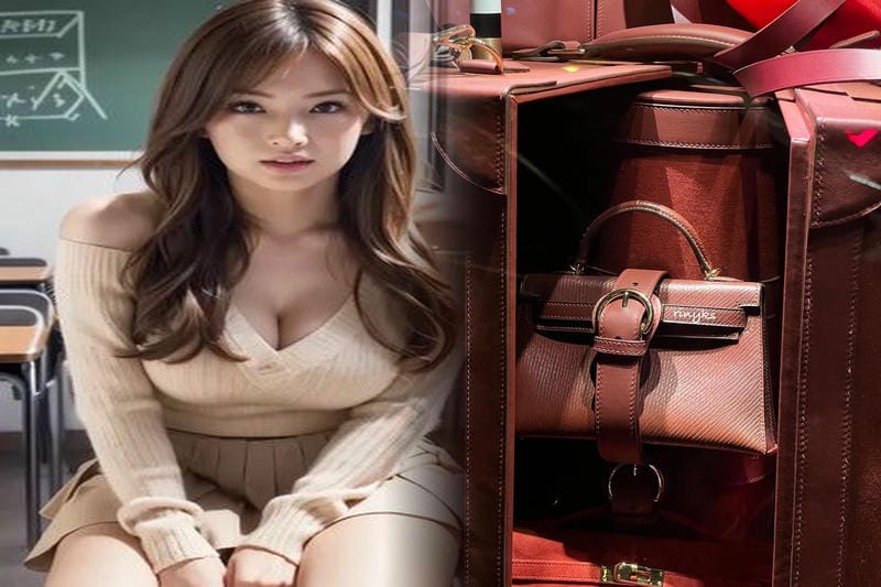 可愛い定番[HERMES エルメス]バスティア コインケース