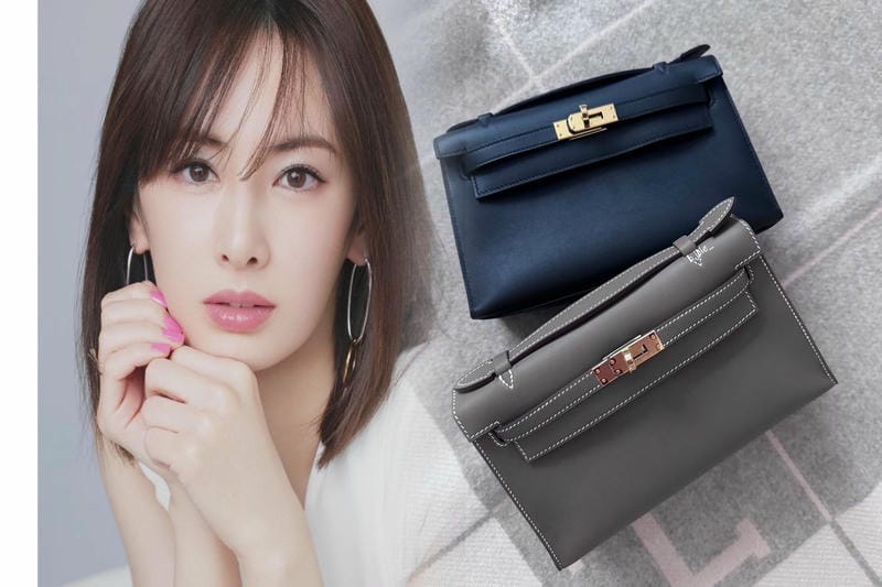 お洒落♡大人気 HERMES エルメス Picotin Lock 18 Pockets ピコタンロック カーゴ